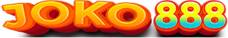 JOKO888